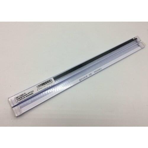 5 PCS Compatible new heating element for HP P2035 P2055 RM1-1461-HEAT