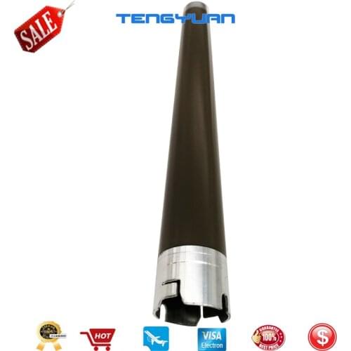 5PC X 6065920000 Upper Heat Fuser Roller for Brother DCP8060 8065 HL5240 5340 5250 5255 5280 MFC8460 8660 8670 8860 8870 FX3000