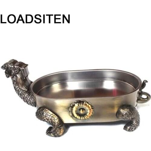 Barbacoa Barbeque Portable Mini Barbecue Charbon De Bois Commercial Churrasco Churrasqueira Kebab Fish Seafood Bbq Grill Plate