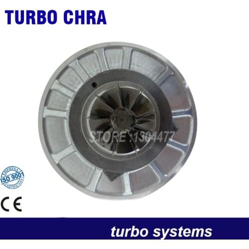 CT9 Turbo cartridge 17201-30030 17201-0L030 Turbocharger chra core for Toyota Hiace / Hilux 2.5 D4D 75Kw 2KD-FTV 2001