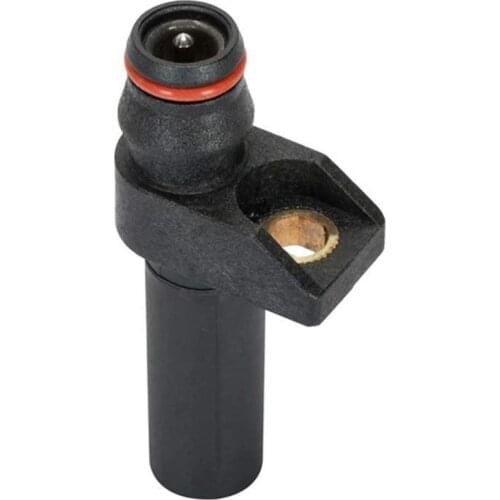 Crankshaft Phase Sensor for Mercedes-Benz W210 W140 S500 S430 E420 0031537228 0031537428 Camshaft Position Sensor