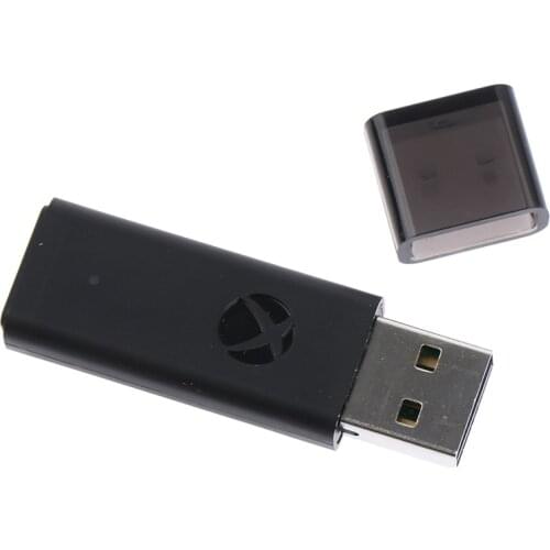 Eshylala USB Receivers