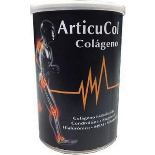 Espadiet Vitamins / Minerals