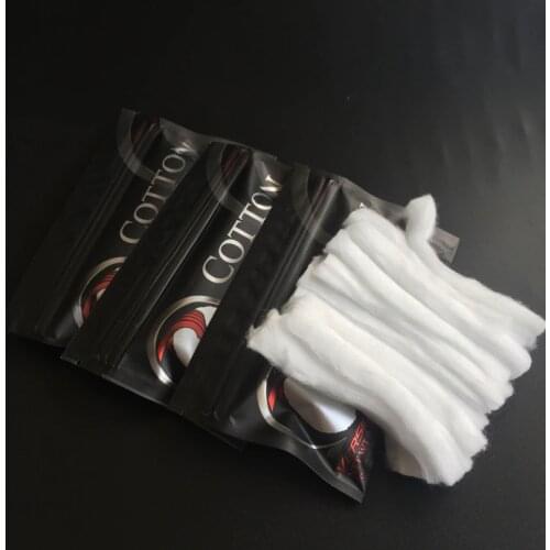 Fixmee Womens Clothing
