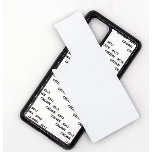 KARRIBECA Huawei P20 Pro Phone Cases