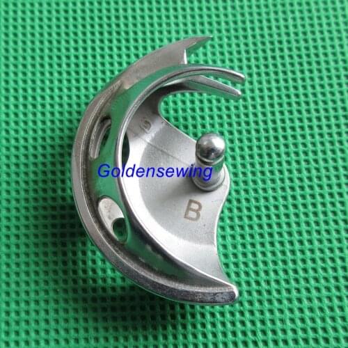 Shuttle Hook for Brother LK3-B430 Bar-Tacking Sewing Machine SA1881001/152685101
