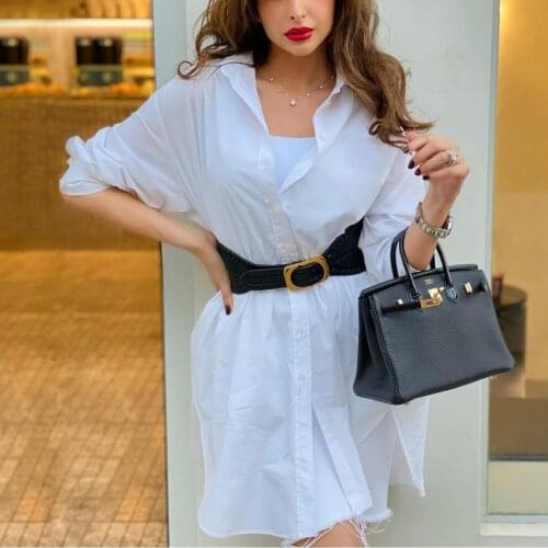 Женские пляжные рубашки Lunoakvo China At AliExpress