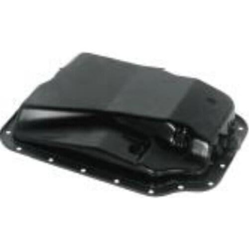 OIL PAN FMF121151X USE FOR FORD