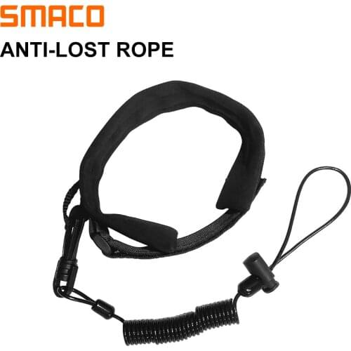 2020 NEW Safety cuba Diving Camera Mounchain Lanyard Buckle Dive Photo Accessories Buckle Clip Lanyard for Diving Camera
