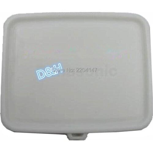 NEW Original MDH1 Lens Cap cover lens white For Panasonic HDC-MDH1GK MDH1GK Camera Replacement Unit Repair Part