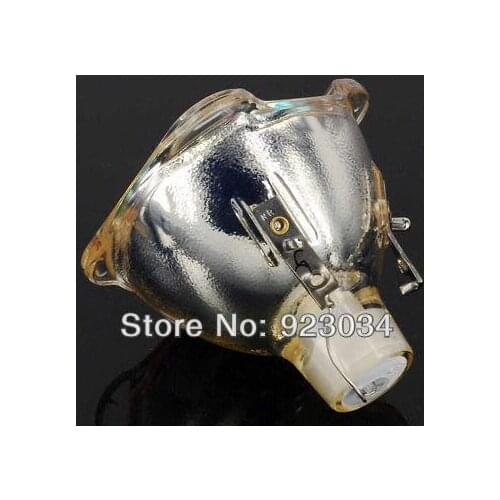 Projector lamp 5J.J2805.001 for SP890 original bare bulb lamp