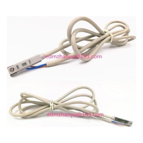 Wire guide sensor cable for Sodick wire EDM machines airbnb