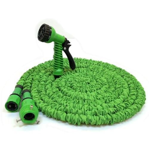 SITITEK Gardening Tools