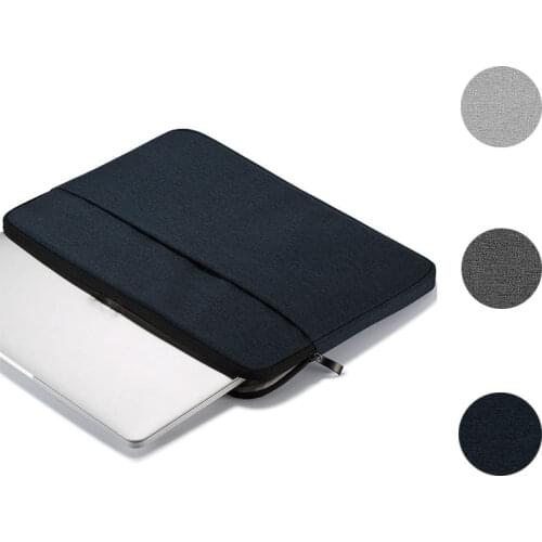 2019 Shockproof Unisex Liner Sleeve Tablet Cover for Samsung Galaxy Tab S5e 10.5"SM-T720 WIFI LTE T725 Protective Bag Case Pouch