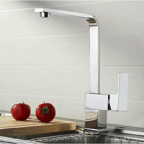 Zelsaide Women's One-piece Swimwear