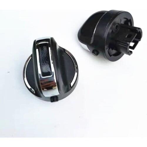 Ignition knob one-key start switch for great wall haval H6 upgrade sports version 1pc