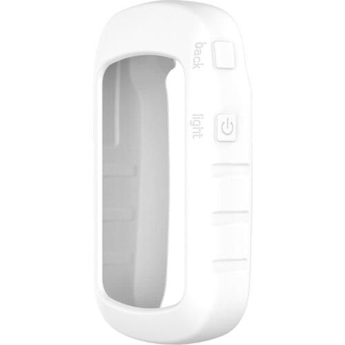 Soft Silicone Case Protective Cover Compatible with -Garmin eTrex 10/20/20X/22X/30/30X/32X/201x/209x/309x Handheld GPS