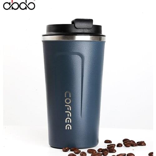 Холодные термосы Abdo China At AliExpress