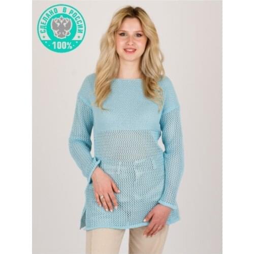 АЙVA Women's Long T-shirts