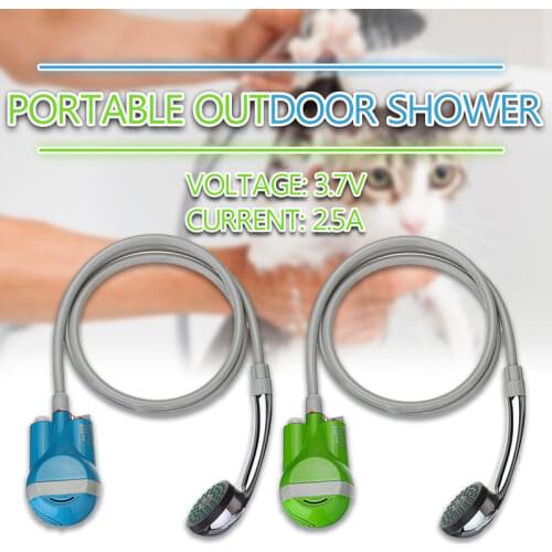 BEJIXIONG Car Care Products