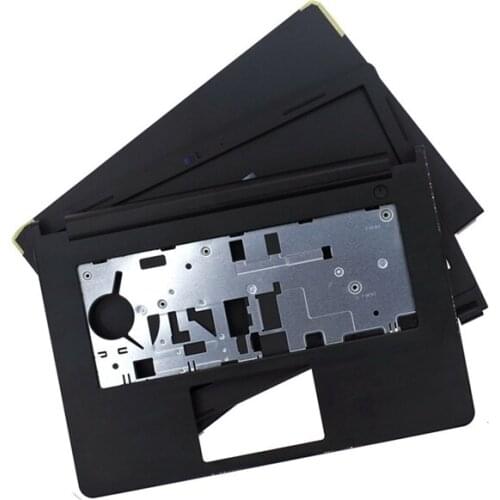 New laptop For Dell Inspiron 3458 14SR-3328 3451 3459 LCD Back Cover Top Case/Front Bezel/Palmrest/Bottom Base Cover Case