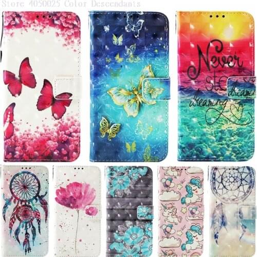 Color Descendants Motorola Moto G6 Phone Cases