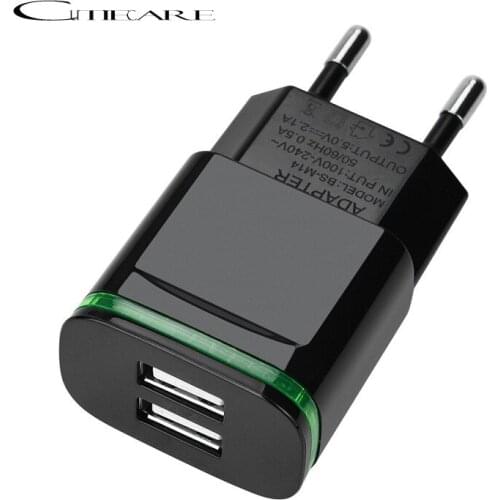 Wireless Chargers For Iphone Cutiecare China