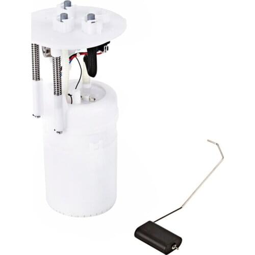 For Toyota Car Modification Electronic Pump Electronic Fuel Pump 77020-0C090