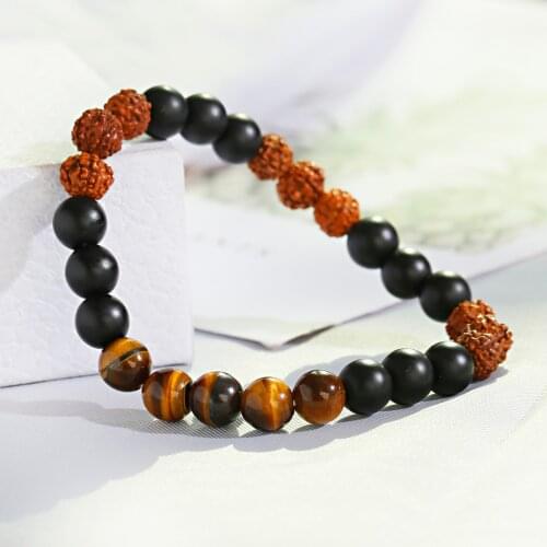 Golden Bracelets DOUVEI China