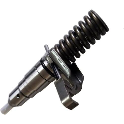 Golden Vidar Excavator Engine Parts Fuel Pump Injector 127-8216 1278216 Fuel Injection Nozzle