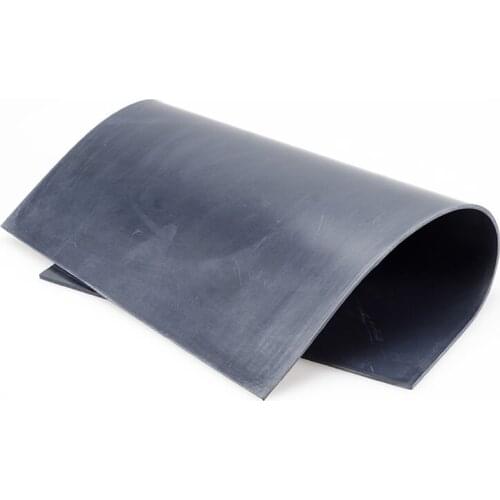 Цветы для скрапбукинга GRM China At AliExpress