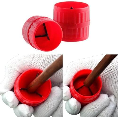 Садовые тележки HobbyLane China At AliExpress