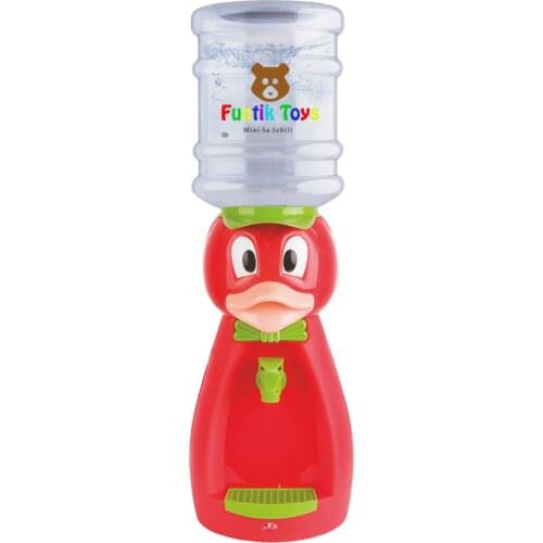 Funtik Toys Children 'S Water Dispenser
