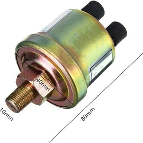 JETTING Fuel Supply Systems