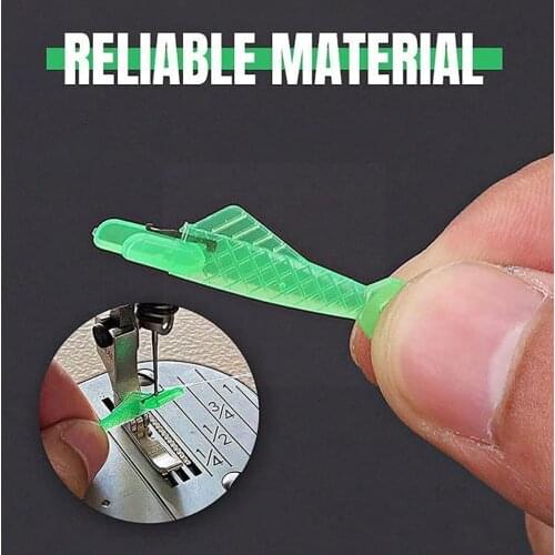 Синтепух KITPIPI China At AliExpress