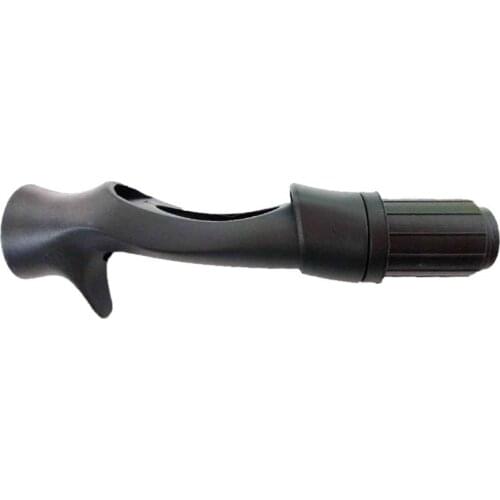 Зимние удочки LETOYO China At AliExpress