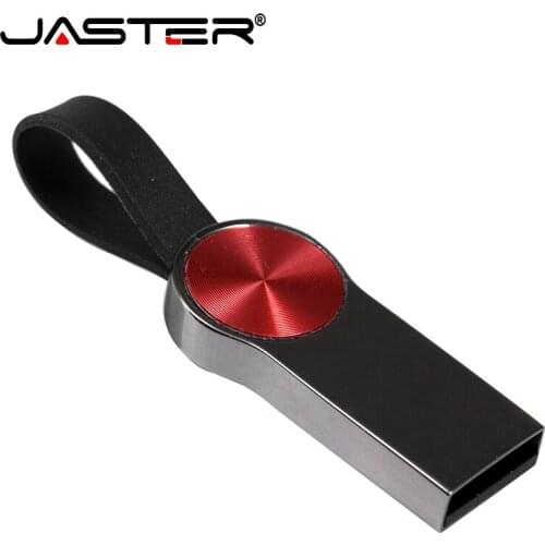 USB 2.0 Micro Flash Disk Flash Disk 128GB Large Capacity Compact Portable Drive Metal Memory Stick U Disk Gift