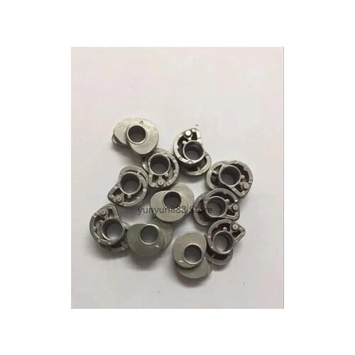 New and improved FOR Nikon D300S D300 D700 upper CAM convex gear