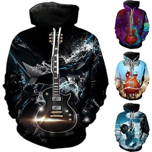 OEING Fashionable Men's Hoodies