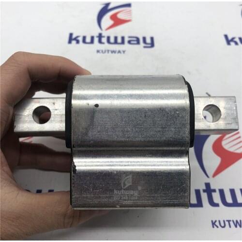 Kutway Transmission Engine Mount Assembly Fit for Benzz 222 new model S Class Year:2013- OEM:2222401218/222 240 1218