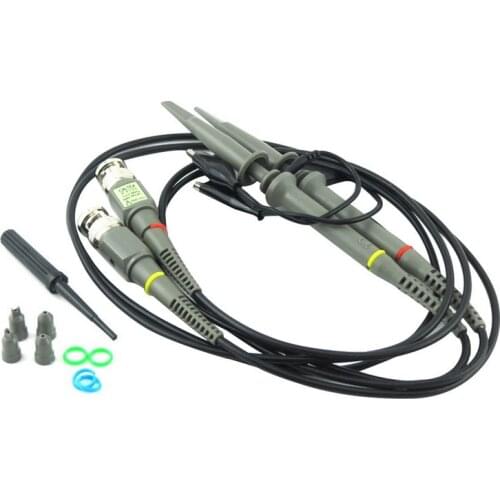 QiMtuo Electronic Measuring Instruments