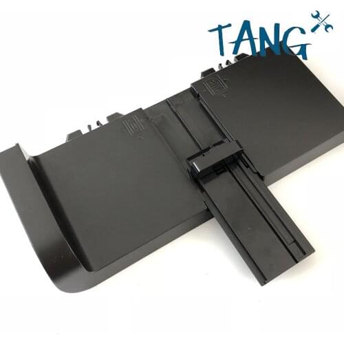 RM1-7276-000 Main Tray Assy Assembly PAPER INPUT TRAY for HP LaserJet Pro 100 M175 M175nw M275 M275nw M176 M177 CP1025 CP1025nw