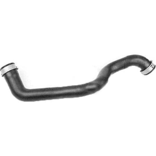 A2215014582 2215014582 Radiator Coolant Hose For Mercedes Benz W221 S280 S300 S350 2006-2012