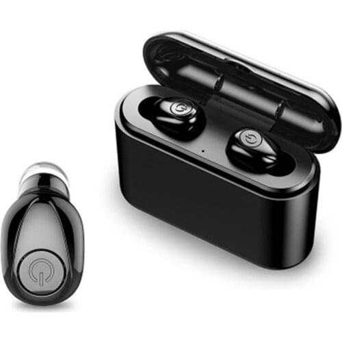 Беспроводные наушники SONGFUL China At AliExpress