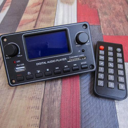 VAKIND Digital-to-analog Converters