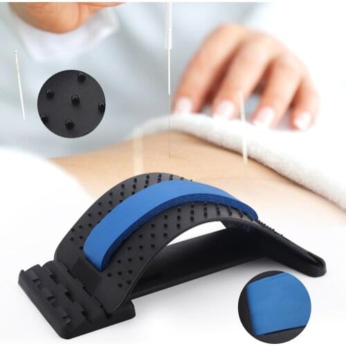 YOOKIILYE Massage And Relaxation