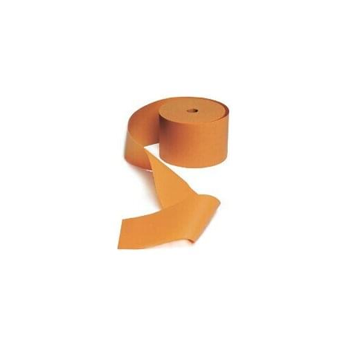 Bending protective film, bending indentation-free film, yellow film, indentation-free rubber strip pad for bending machine