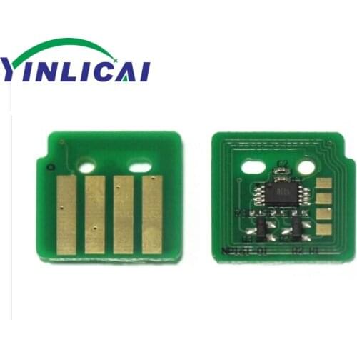 40pcs Drum Chip 113R00780 for Xerox VersaLink Versalink C7020 C7025 C7030 printer laser chip