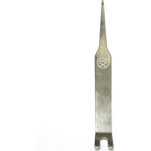 50 pcs High Quality For TX Xecuter X-Clamp Removal Tool for Xbox 360