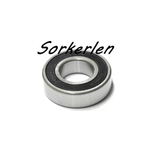 6205ZZ,3B6-205L-LBO,3B6205LLBO,komori LS-440/368 machine bearing,Komori original offset printing machine parts